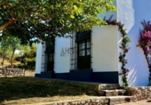 Xalet independent amb terreny en venda a la España, Cantillana, ref.: TR226020 foto