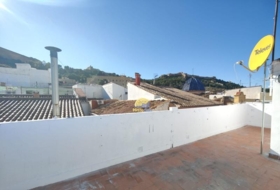 Sagunt 195&nbsp;m² 