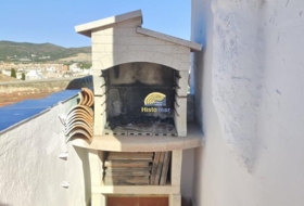 Sagunt 195&nbsp;m² 