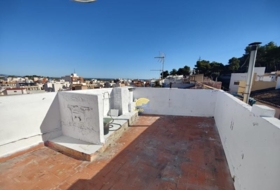 Sagunt 195&nbsp;m² 