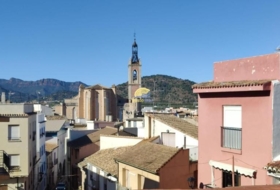 Sagunt 195&nbsp;m² 