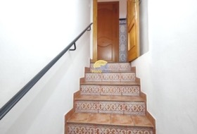 Sagunt 195&nbsp;m² 