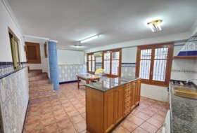 Sagunt 195&nbsp;m² 