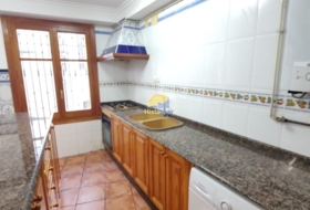 Sagunt 195&nbsp;m² 