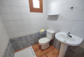 Sagunt 195&nbsp;m² 