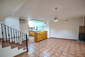 Sagunt 195&nbsp;m² 