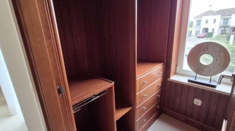 Cádiz - Arcos de la Frontera - 141m2