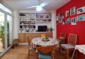 Village house for sale on España, Ontinyent, ref: TR351986 photo