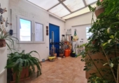 Village house for sale on España, Ontinyent, ref: TR351986 photo