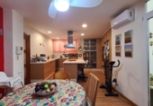 Village house for sale on España, Ontinyent, ref: TR351986 photo