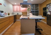 Village house for sale on España, Ontinyent, ref: TR351986 photo