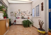 Village house for sale on España, Ontinyent, ref: TR351986 photo