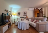 Village house for sale on España, Ontinyent, ref: TR351986 photo