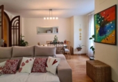 Village house for sale on España, Ontinyent, ref: TR351986 photo