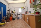 Village house for sale on España, Ontinyent, ref: TR351986 photo