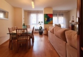 Village house for sale on España, Ontinyent, ref: TR351986 photo
