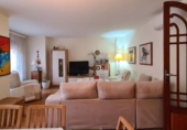 Village house for sale on España, Ontinyent, ref: TR351986 photo