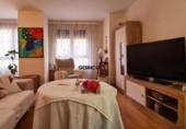 Village house for sale on España, Ontinyent, ref: TR351986 photo