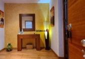 Village house for sale on España, Ontinyent, ref: TR351986 photo