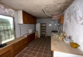 Xalet independent amb terreny en venda a la España, Énguera, ref.: TR353372 foto