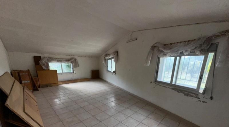 Alicante - Dolores - 246000m2