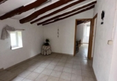 Xalet independent amb terreny en venda a la España, Énguera, ref.: TR353372 foto
