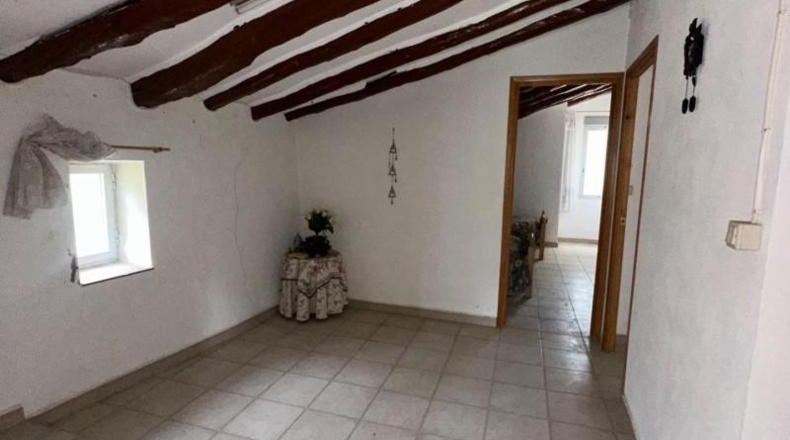 Alicante - Dolores - 246000m2