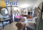 Finca rústica en venda a la España, Carmona, ref.: TR344973 foto