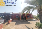 Finca rústica en venda a la España, Carmona, ref.: TR344973 foto