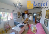 Finca rústica en venda a la España, Carmona, ref.: TR344973 foto