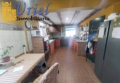 Finca rústica en venda a la España, Carmona, ref.: TR344973 foto