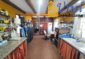 Finca rústica en venda a la España, Carmona, ref.: TR344973 foto