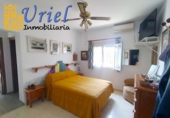 Finca rústica en venda a la España, Carmona, ref.: TR344973 foto