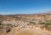 Casa de camp amb terreny en venda a la España, Graena, ref.: TR348552 foto