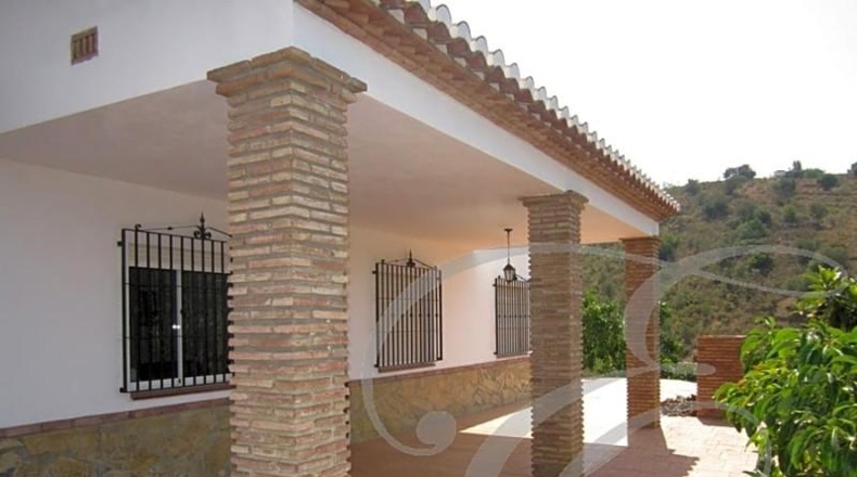 Málaga - Màlaga - 22500m2