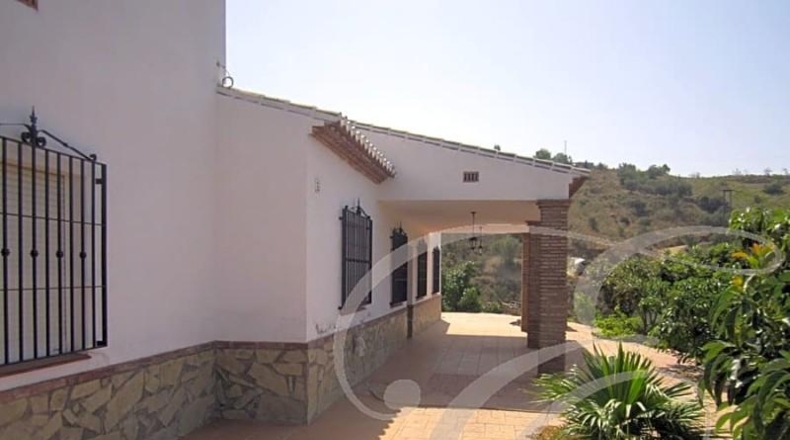 Málaga - Màlaga - 22500m2