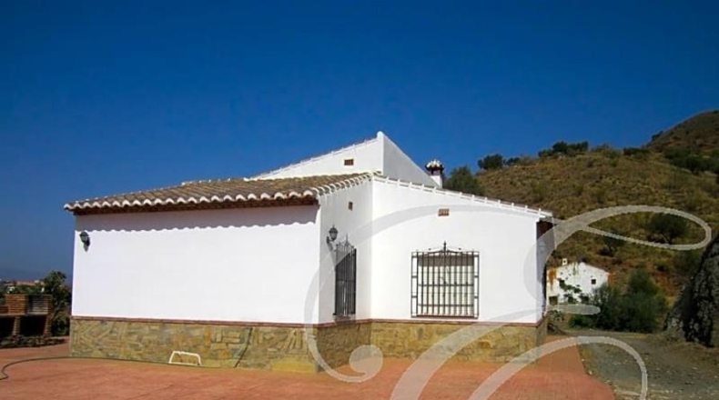 Málaga - Màlaga - 22500m2