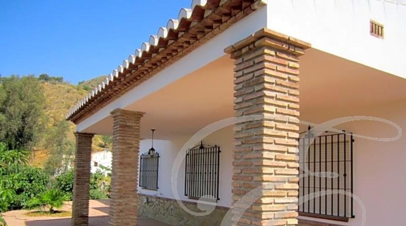 Málaga - Màlaga - 22500m2