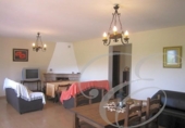 Casa de camp amb terreny en venda a la España, Màlaga, ref.: TR149567 foto