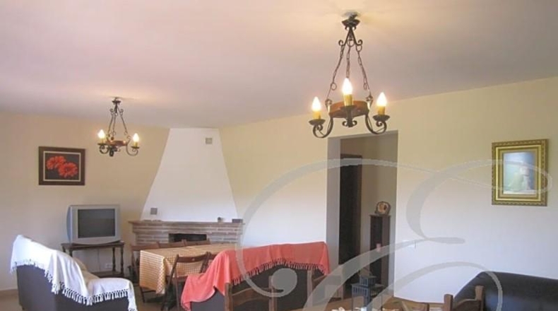 Málaga - Màlaga - 22500m2