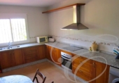 Casa de camp amb terreny en venda a la España, Màlaga, ref.: TR149567 foto
