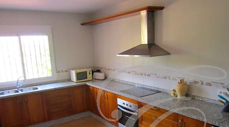 Málaga - Màlaga - 22500m2
