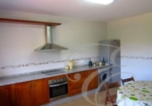 Casa de camp amb terreny en venda a la España, Màlaga, ref.: TR149567 foto