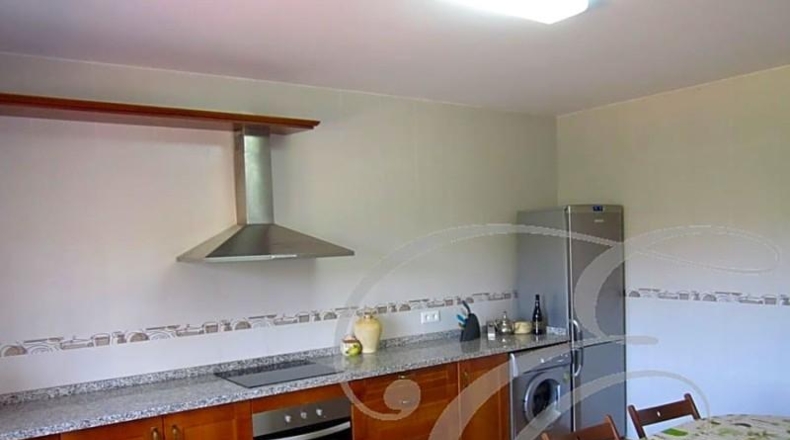 Málaga - Màlaga - 22500m2