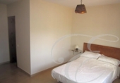Casa de camp amb terreny en venda a la España, Màlaga, ref.: TR149567 foto