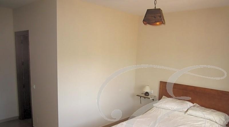 Málaga - Màlaga - 22500m2