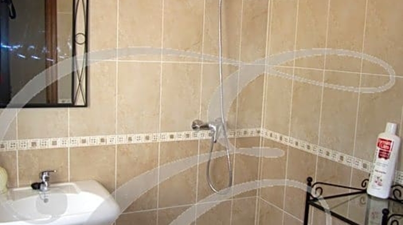 Málaga - Màlaga - 22500m2