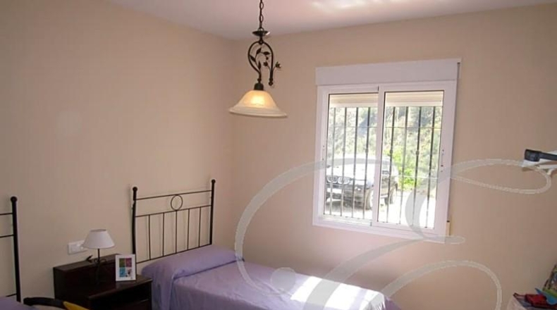 Málaga - Màlaga - 22500m2