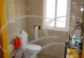 Casa de camp amb terreny en venda a la España, Màlaga, ref.: TR149567 foto