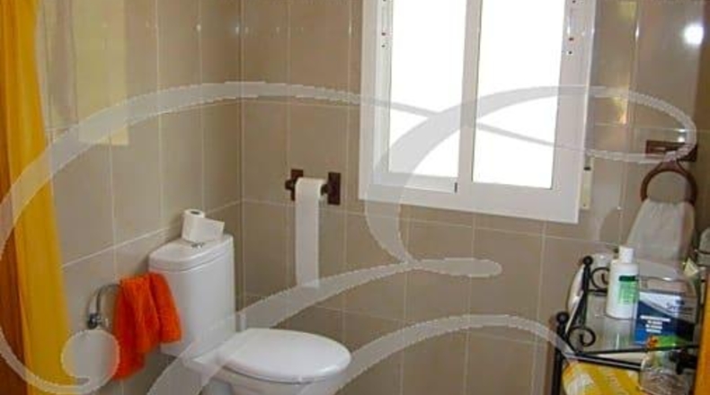 Málaga - Màlaga - 22500m2